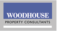 woodhouse-logo