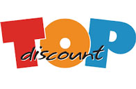 Top-Discount-logo